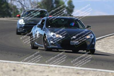 media/Oct-04-2025-Speed Ventures (Sat) [[3f074c1365]]/Green/Session 3 (Turn 2)/